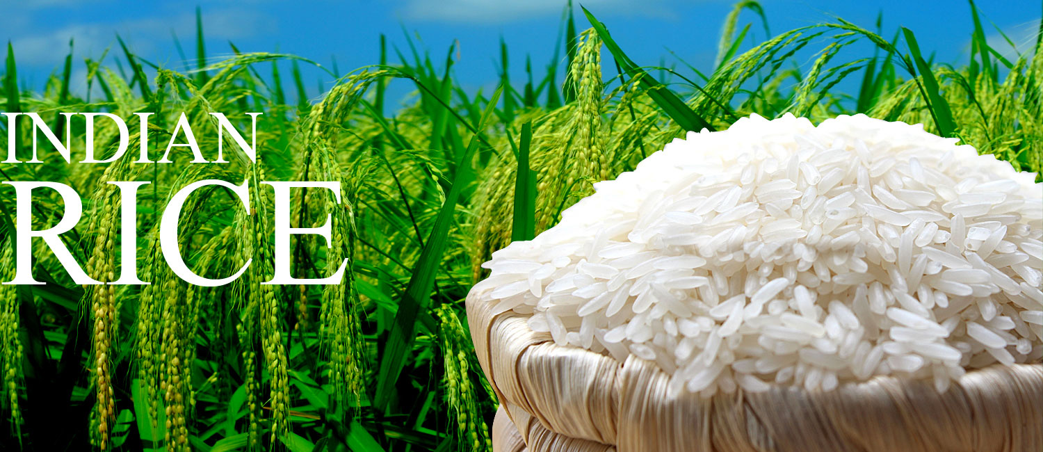 indian-rice